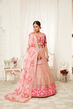 LAVANTE_FASHION_Thread_Zari_Dori_and_Sequins_Embroidery_Work_38_cf692daf-384d-4fd2-8045-4e729266b393 - LaVante Fashion