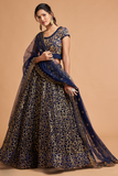 LAVANTE_FASHION_Thread_Zari_Dori_and_Sequins_Embroidery_Work_38 - LaVante Fashion