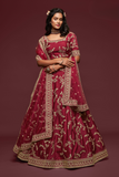 LAVANTE_FASHION_Thread_Zari_Dori_and_Sequins_Embroidery_Work_3_13ed5345-1b63-42d3-97e6-130f93ef2549 - LaVante Fashion