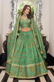 LAVANTE_FASHION_Thread_Zari_Dori_and_Sequins_Embroidery_Work_40_36e56957-89dc-4800-80c7-f55d6a1f9072 - LaVante Fashion