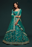 LAVANTE_FASHION_Thread_Zari_Dori_and_Sequins_Embroidery_Work_43_14bb7af6-b819-4b3f-951e-ae7ec186f14a - LaVante Fashion