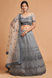LAVANTE_FASHION_Thread_Zari_Dori_and_Sequins_Embroidery_Work_43 - LaVante Fashion