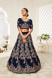 LAVANTE_FASHION_Thread_Zari_Dori_and_Sequins_Embroidery_Work_44_324f5193-c600-46b1-93bf-8c1d77311a08 - LaVante Fashion