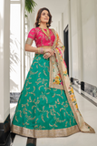 LAVANTE_FASHION_Thread_Zari_Dori_and_Sequins_Embroidery_Work_5_47396e18-44de-400c-a750-8e1a6a2ace05 - LaVante Fashion