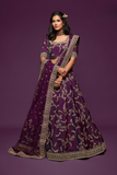 LAVANTE_FASHION_Thread_Zari_Dori_and_Sequins_Embroidery_Work_8_0264bbec-5b19-431d-84e8-27a2cfcb98a8 - LaVante Fashion