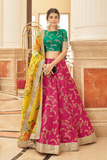 LAVANTE_FASHION_Thread_Zari_Dori_and_Sequins_Embroidery_Work_8_2c391244-8861-4a68-9657-c1e21e89eb47 - LaVante Fashion