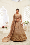 LAVANTE_FASHION_Thread_Zari_Dori_and_Sequins_Embroidery_Work_8_620dcf31-7392-4339-b6a0-059a4a45ff8d - LaVante Fashion