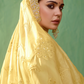 Pure Bamber Silk Embroidered Salwar Suit for Festive Elegance