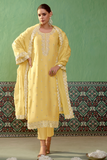 LAVANTE_FASHION_Top_Pure_Bamber_Silk_17 - LaVante Fashion