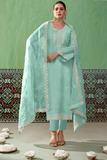 LAVANTE_FASHION_Top_Pure_Bamber_Silk_21 - LaVante Fashion