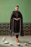 LAVANTE_FASHION_Top_Pure_Bamber_Silk_2 - LaVante Fashion