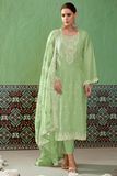 LAVANTE_FASHION_Top_Pure_Bamber_Silk_8 - LaVante Fashion