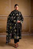 LAVANTE_FASHION_Top_Pure_Bamber_Silk_With_Resham_Embroidery_And_Tissue_Silk_6 - LaVante Fashion