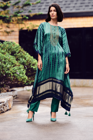 LAVANTE_FASHION_VISCOSE_GAJI_WOVEN_WITH_EMBROIDERED_4_cf94eef9-74a7-4a29-8ef3-bc67046aa772 - LaVante Fashion