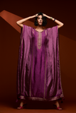 LAVANTE_FASHION_VISCOSE_WOVEN_WITH_HANDWORK_1_8ad2db2b-12e9-45d2-9e36-e05dee1734a1 - LaVante Fashion