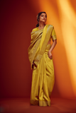 LAVANTE_FASHION_Viscose_Woven_Digitally_Printed_With_Blouse_3_38e0e627-aea2-4127-a249-f9ef05463d70 - LaVante Fashion