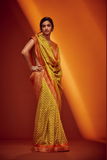 LAVANTE_FASHION_Viscose_Woven_Digitally_Printed_With_Blouse_6_89b57170-18cd-4b0c-ad17-3edcd0cc49fc - LaVante Fashion
