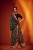 LAVANTE_FASHION_Viscose_Woven_Digitally_Printed_With_Blouse_9_1096fa96-336b-4330-8bd9-9465ed5f166f - LaVante Fashion