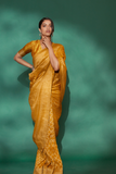 LAVANTE_FASHION_Viscose_Woven_Solid_With_Blouse_12 - LaVante Fashion