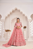 LAVANTE_FASHION_WHITE_COTTAN_THREAD_WORK_ZARI_WORK_AND_SANDWITCH_SEQUENCE_WORK_EMBROIDERY_WITH_READYMADE_FANCY_LACE_12_af4163db-75b3-489c-9642-0bef0cebedaf - LaVante Fashion