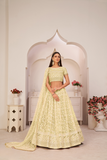 LAVANTE_FASHION_WHITE_COTTAN_THREAD_WORK_ZARI_WORK_AND_SANDWITCH_SEQUENCE_WORK_EMBROIDERY_WITH_READYMADE_FANCY_LACE_27 - LaVante Fashion
