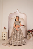 LAVANTE_FASHION_WHITE_COTTAN_THREAD_WORK_ZARI_WORK_AND_SANDWITCH_SEQUENCE_WORK_EMBROIDERY_WITH_READYMADE_FANCY_LACE_30 - LaVante Fashion