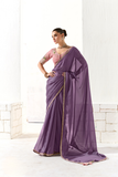 LAVANTE_FASHION_Woven_Organza_Silk_Saree_15_b370b60d-0bfc-436f-9c38-ec7addba07f9 - LaVante Fashion