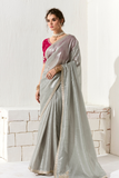 LAVANTE_FASHION_Woven_Organza_Silk_Saree_22_e3e495a1-4aa5-4f1e-a0dd-bbe682b6f920 - LaVante Fashion