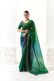 LAVANTE_FASHION_Woven_Organza_Silk_Saree_27_5aedc858-0556-4f8f-803b-040a5720be79 - LaVante Fashion