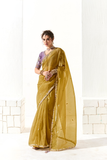 LAVANTE_FASHION_Woven_Organza_Silk_Saree_30_b477729d-7190-47e5-8b15-bf21382473de - LaVante Fashion