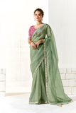 LAVANTE_FASHION_Woven_Organza_Silk_Saree_31_0a31e4da-8618-4592-a0ce-135ef14e9621 - LaVante Fashion