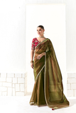 LAVANTE_FASHION_Woven_Organza_Silk_Saree_42_7def3abb-65a7-42f9-b341-d2b95090e10c - LaVante Fashion