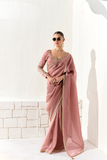 LAVANTE_FASHION_Woven_Organza_Silk_Saree_59_2901c7d0-97bf-401e-bc4f-5c11e23ef998 - LaVante Fashion