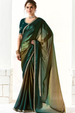 LAVANTE_FASHION_Woven_Organza_Silk_Saree_8_bc987d09-86db-459d-847c-af39b9b54870 - LaVante Fashion