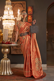 LAVANTE_FASHION_ZARI_BASE_HANDLOOM_WEAVING_SILK_15_142c3c4e-8489-4631-9c9e-97af67ddd1a0 - LaVante Fashion