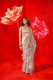 LAVANTE_FASHION_ZARI_TISSUE_HANDLOOM_WEAVING_SILK_18 - LaVante Fashion