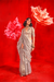 Tissue Handloom Silk Saree with Elegant Traditional Finish