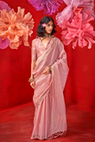 LAVANTE_FASHION_ZARI_TISSUE_HANDLOOM_WEAVING_SILK_5 - LaVante Fashion
