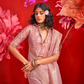 Tissue Handloom Silk Saree with Elegant Traditional Finish