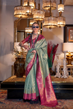 LAVANTE_FASHION_ZARI_TISSUE_HANDLOOM_WEAVIN_13 - LaVante Fashion