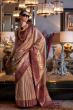 LAVANTE_FASHION_ZARI_TISSUE_HANDLOOM_WEAVIN_8 - LaVante Fashion
