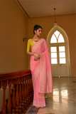 LAVANTE_FASHION_ZARI_WAVEN_SAREE_13 - LaVante Fashion
