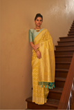 LAVANTE_FASHION_ZARI_WAVEN_SAREE_20 - LaVante Fashion