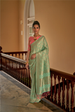 LAVANTE_FASHION_ZARI_WAVEN_SAREE_7 - LaVante Fashion