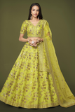 LAVANTE_FASHION_Zari_Sequins_and_Dori_Embroidery_Work_11_90e2d69a-1bec-4f20-908e-c76adae9ccaa - LaVante Fashion