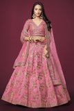 LAVANTE_FASHION_Zari_Sequins_and_Dori_Embroidery_Work_11 - LaVante Fashion
