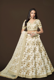 LAVANTE_FASHION_Zari_Sequins_and_Dori_Embroidery_Work_13 - LaVante Fashion