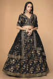LAVANTE_FASHION_Zari_Sequins_and_Dori_Embroidery_Work_19 - LaVante Fashion