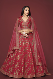 LAVANTE_FASHION_Zari_Sequins_and_Dori_Embroidery_Work_25 - LaVante Fashion