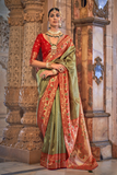 LAVANTE_FASHION_b_c_p_silk_with_jacquard_weaving_banarasi_designs_with_stone_work_and_super_magnum_finish_17 - LaVante Fashion